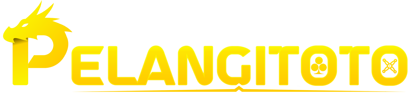Pelangitoto